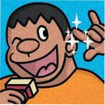 访谈对象陈叔的头像